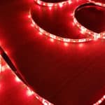 Les bandes Inner Flex Light