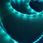 Les bandes Inner Flex Light