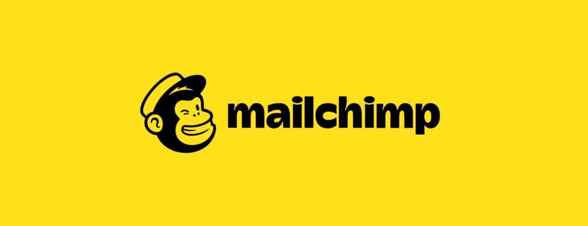 mailchimp-logo-top-1170x450-6142393