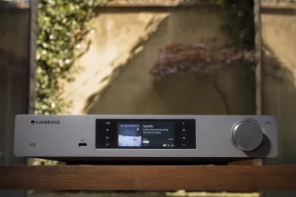 Cambridge_Audio_CX_Series2_CXN_Head