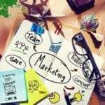 Meilleurs business en ligne