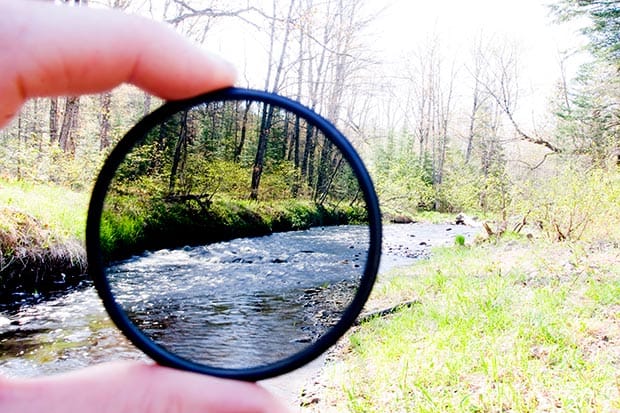 Neutral_density_filter