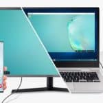 samsung-dexbook-ecran