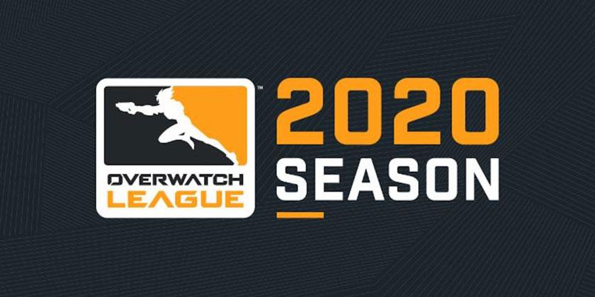 05fdeb5ac42df68de7dd735a15014cb95680ab8e-2903251