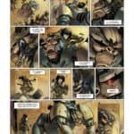 On ne pourra pas parler d'obsolescence programmé en tout cas.