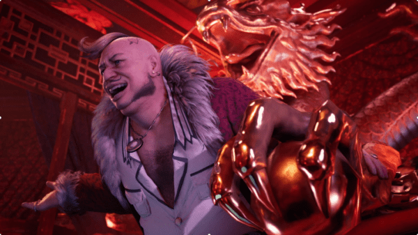 final-fantasy-vii-remake-don-corneo-600x337-7823753