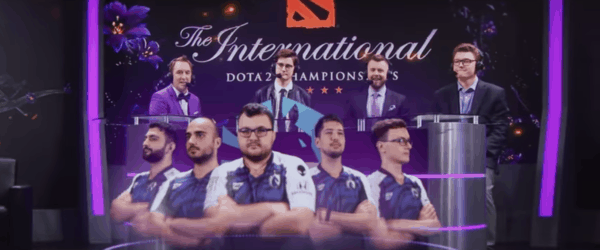 the-international-dota-2-championships-600x250-1967951