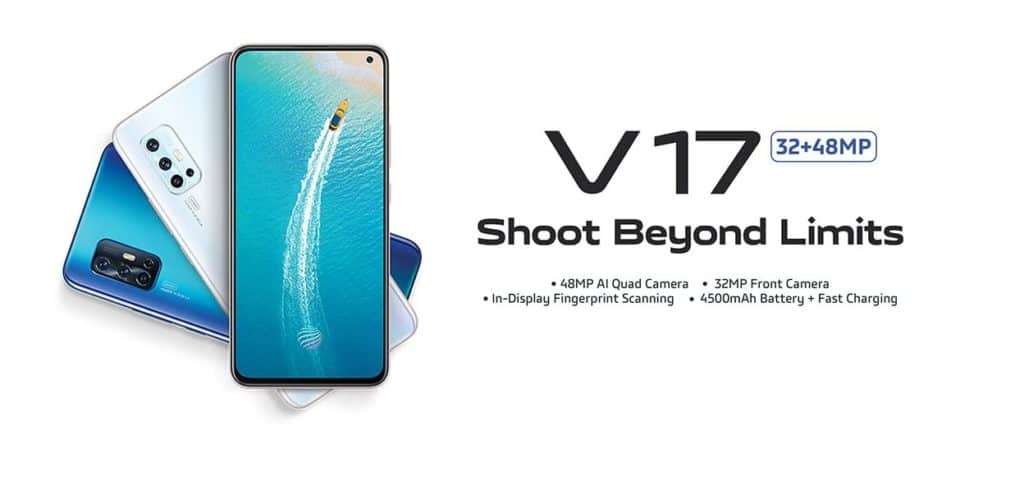 Top 10 smartphones 2020