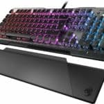 Roccat Vulcan 121