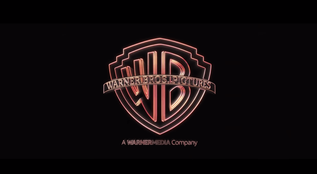 report films et séries