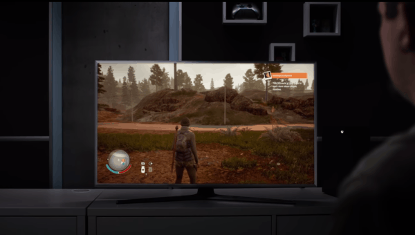 xbox-series-x-quick-resume-tech-demo-600x340-1482242