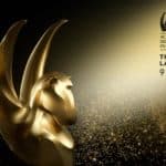 cérémonie des Pégases