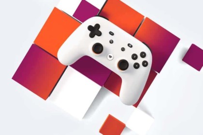 google-stadia-4267108