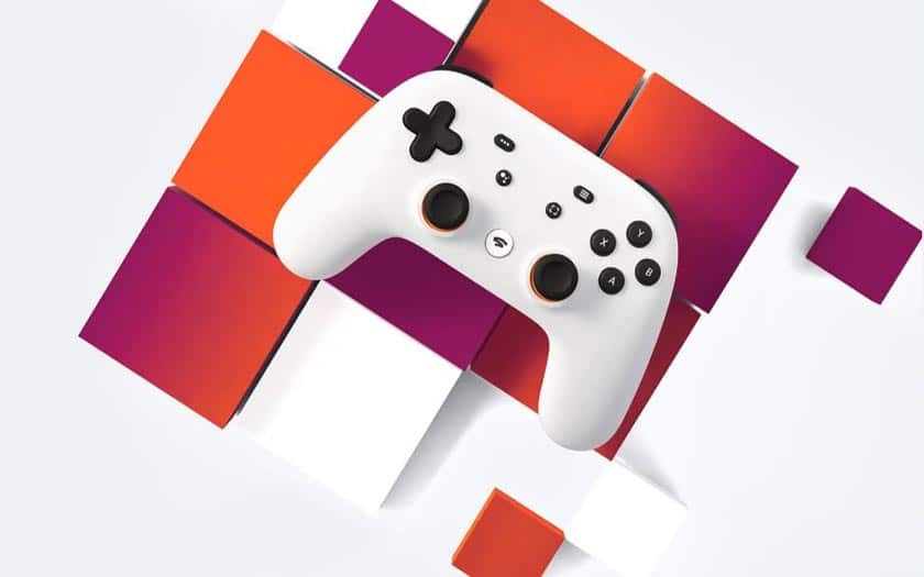 google-stadia-4267108