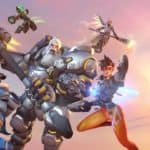 Overwatch