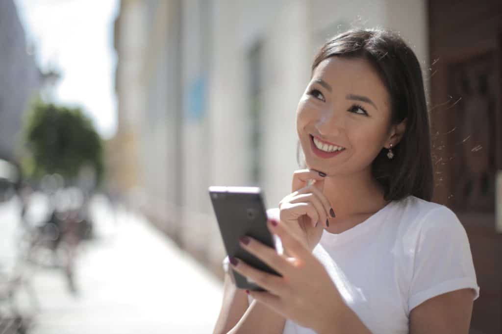 En 10 minutes, on obtient une autonomie supplémentaire de quelques heures