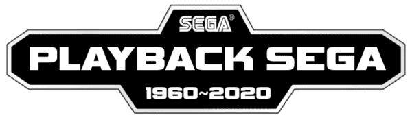 playback-sega-600x178-7423302