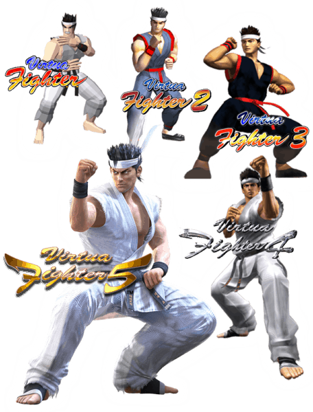 virtua-fighters-456x600-5749850