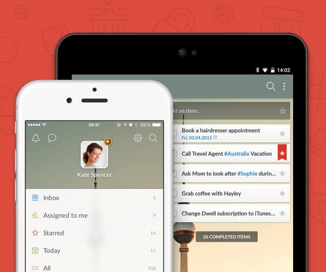 Top 10 appli android indispensables