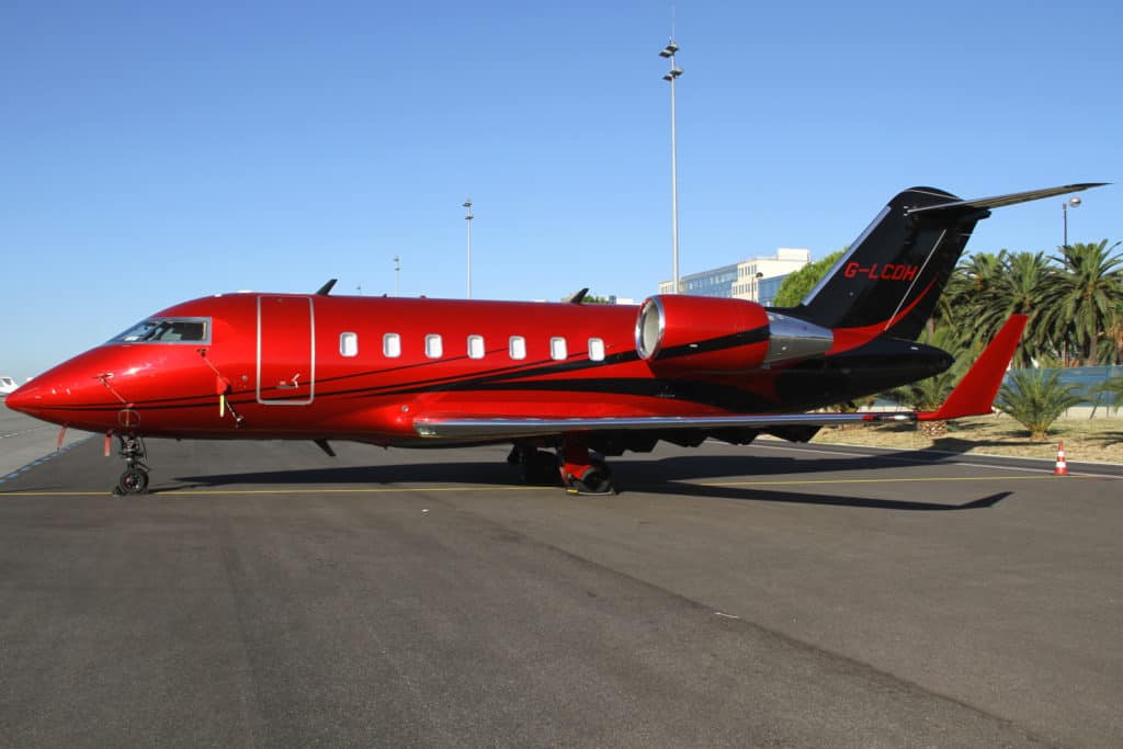 Un paradis fiscal au sein de l'Europe?