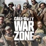 Call of duty waezone tricheurs