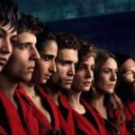 Casa-de-Papel-saison-4