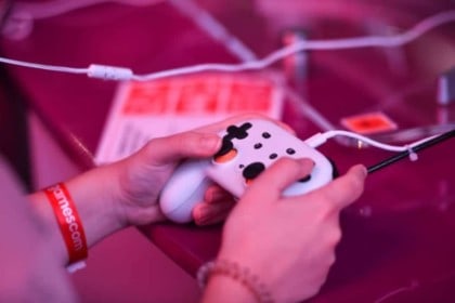 Google Stadia gratuit confinement