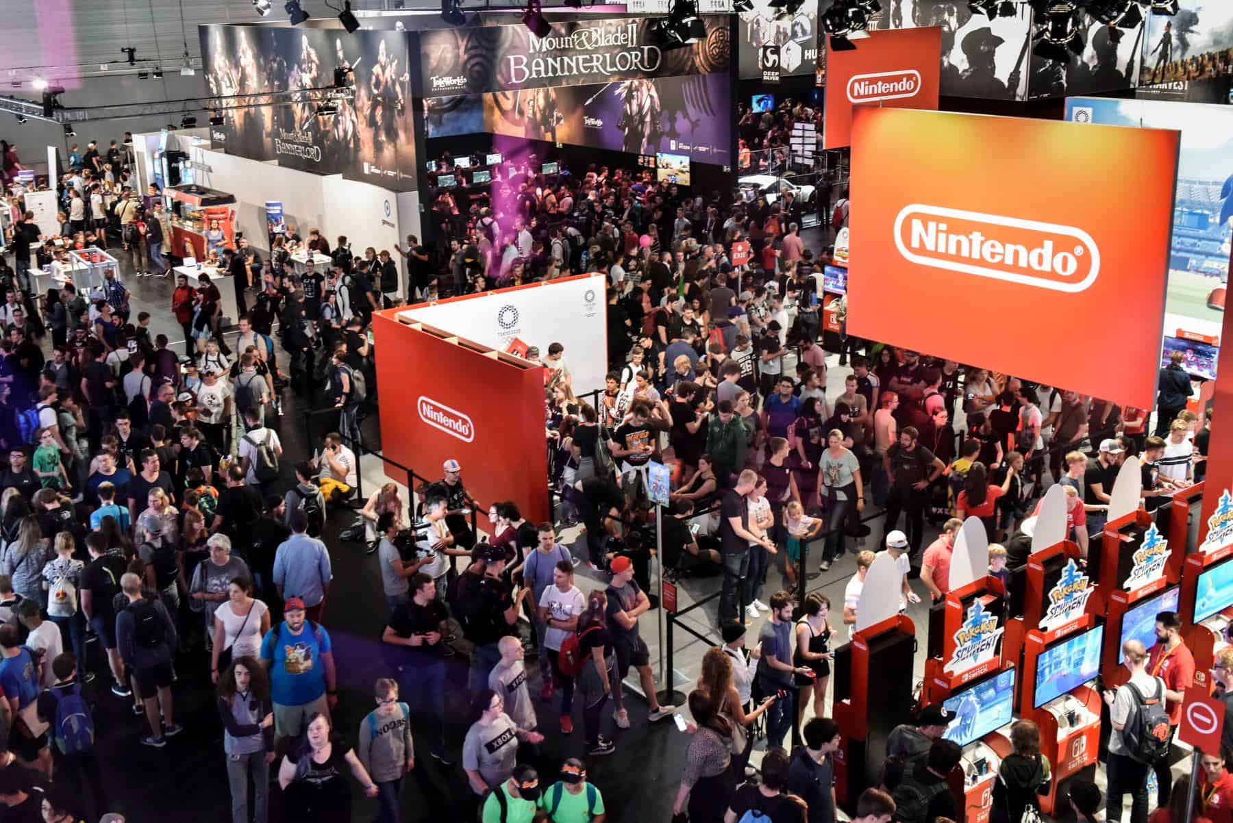 gamescom-2019-2455808