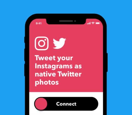 Applis android indispensables top 10