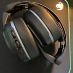 L'Elite Atlas Aero replié