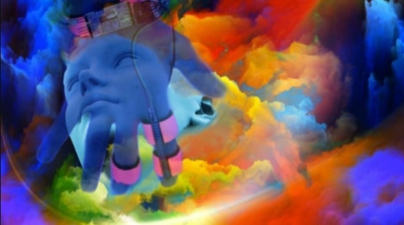 MIT appareil contrôle rêves