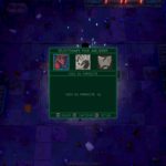 HyperParasite santé dégâts défense