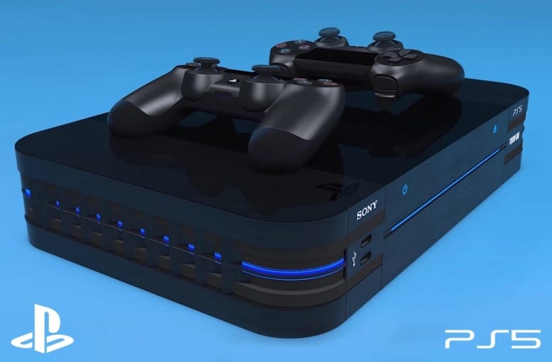 ps5-design-playstation-5-2422089