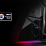 Le boîtier ATX Sharkoon REV200