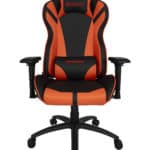 Azgenon Z300 de face