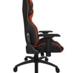 Azgenon Z300 de profil