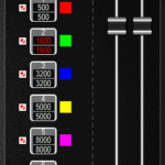 Réglage du DPI de la GXT 900 Kudos