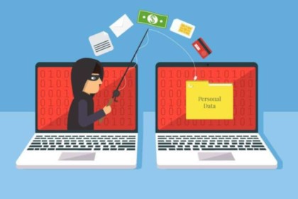 Hackers chinois attaque jeux multijoueurs