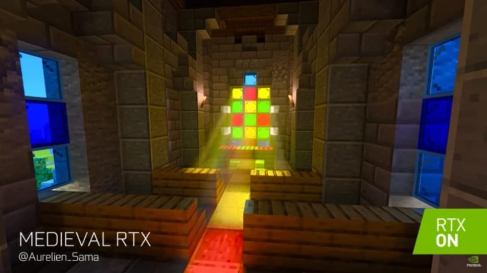 minecraft-nouvelles-cartes-2274996