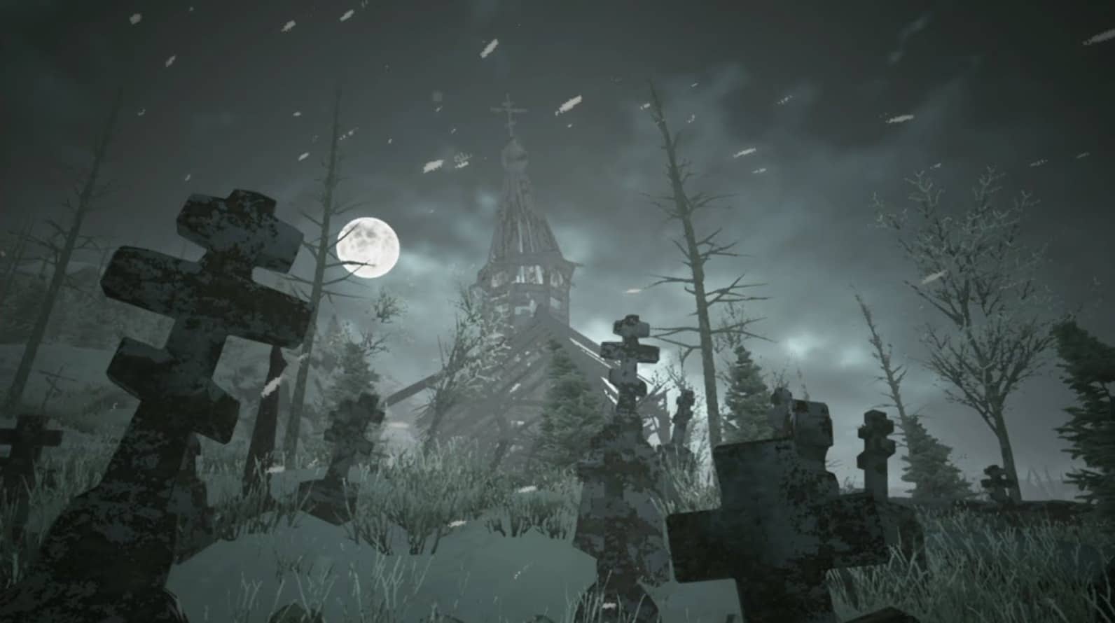 nintendo-switch-kholat-4327824