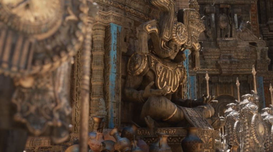 unreal-engine-5-ps5-epic-games-4553543