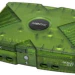 Xbox microsoft fuite code source