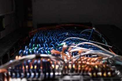 5g remplace la fibre?