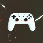 google stadia nouveaux jeux juin