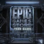 Epic games store jeux gratuits