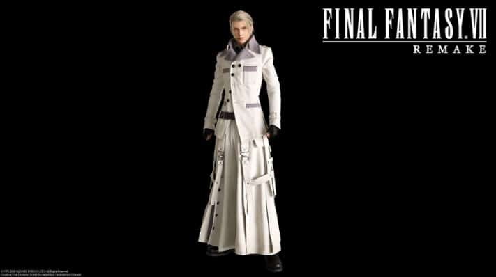 final-fantasy-vii-remake-square-enis-news-9434904