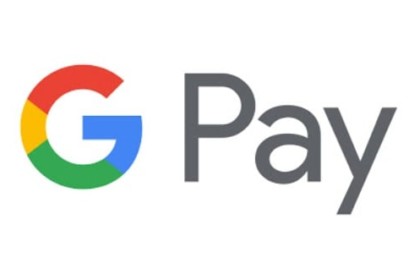 Google Pay nouvelles fonctions paiement online
