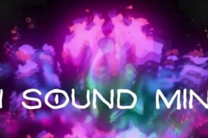 In Sound Mind jeu vidéo steam
