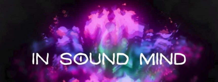 In Sound Mind jeu vidéo steam