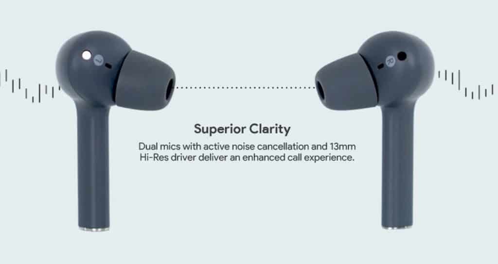 Explication sur le fonctionnement des Key Series T18NC